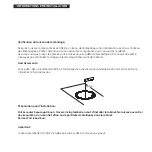 Предварительный просмотр 66 страницы sanindusa TUBE 5315381 Mounting Instructions And Maintenance