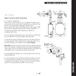 Предварительный просмотр 67 страницы sanindusa TUBE 5315381 Mounting Instructions And Maintenance