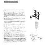 Предварительный просмотр 68 страницы sanindusa TUBE 5315381 Mounting Instructions And Maintenance