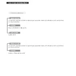 Предварительный просмотр 74 страницы sanindusa TUBE 5315381 Mounting Instructions And Maintenance