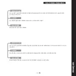 Предварительный просмотр 75 страницы sanindusa TUBE 5315381 Mounting Instructions And Maintenance