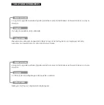 Предварительный просмотр 76 страницы sanindusa TUBE 5315381 Mounting Instructions And Maintenance