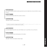 Предварительный просмотр 77 страницы sanindusa TUBE 5315381 Mounting Instructions And Maintenance