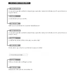 Предварительный просмотр 78 страницы sanindusa TUBE 5315381 Mounting Instructions And Maintenance