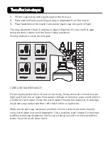 Preview for 6 page of Sanipex AquaEco AQE-ECO-257-XX Installation Manual