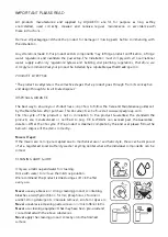 Preview for 2 page of Sanipex AQUAECO AQP-ANG-129F-CP Installation Manual