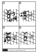 Предварительный просмотр 3 страницы Sanipex AQUAECO AQP-BTR-180 Series Installation Manual