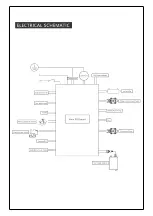 Preview for 6 page of Sanipex AQUAECO AQP-ECO-CHL-TY1 Installation Manual