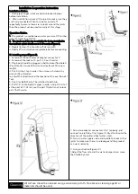 Предварительный просмотр 3 страницы Sanipex AQUAECO AQP-WBT-220-CP Installation Manual