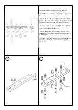 Предварительный просмотр 4 страницы Sanipex BAGNO DESIGN Bristol BDM-BIS-453L Series Installation Manual