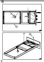 Предварительный просмотр 8 страницы Sanipex Bossini MANHATTAN I00570 Installation Instructions Manual