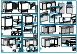 Preview for 11 page of Sanipex BYSTRO BYS-F115UC User Manual