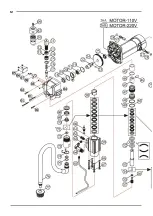 Предварительный просмотр 12 страницы Sanique S-3 User Manual