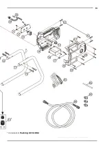 Предварительный просмотр 13 страницы Sanique S-3 User Manual