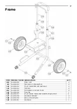 Preview for 17 page of Sanique S-9 User Manual