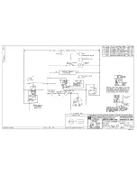 Preview for 33 page of SaniServ 408 Technical Manual