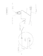 Preview for 8 page of Sanitaire MIGHTY MITE S3686A Repair Parts List Manual