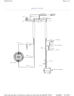 Preview for 6 page of Sanitaire SC9180A Repair Parts List Manual