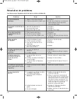 Предварительный просмотр 16 страницы Sanitaire The Ultimate Time Machine SC6085 Series User Manual