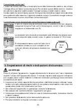 Preview for 65 page of Sanitas SatinSkin Pro IPL 70 Instructions For Use Manual