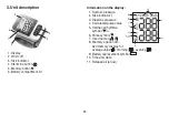 Предварительный просмотр 23 страницы Sanitas SBC 15 Instructions For Use Manual