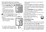 Предварительный просмотр 27 страницы Sanitas SBC 15 Instructions For Use Manual