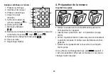 Предварительный просмотр 39 страницы Sanitas SBC 15 Instructions For Use Manual