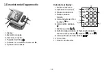 Предварительный просмотр 54 страницы Sanitas SBC 15 Instructions For Use Manual