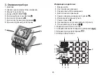 Предварительный просмотр 45 страницы Sanitas SBC 21 Instructions For Use Manual