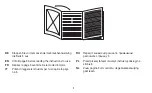 Preview for 2 page of Sanitas SBC 22 Instructions For Use Manual