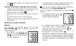 Preview for 47 page of Sanitas SBC 22 Instructions For Use Manual