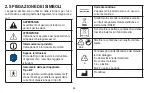 Preview for 56 page of Sanitas SBC 22 Instructions For Use Manual