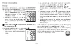 Preview for 100 page of Sanitas SBC 22 Instructions For Use Manual