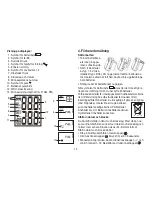 Preview for 12 page of Sanitas SBC 27 Instructions For Use Manual