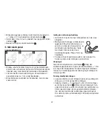 Предварительный просмотр 27 страницы Sanitas SBC 27 Instructions For Use Manual