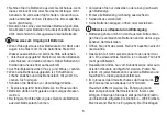 Preview for 5 page of Sanitas SBC 41 Instructions For Use Manual