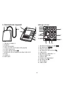 Preview for 21 page of Sanitas SBM 15 Instructions For Use Manual