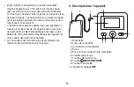 Предварительный просмотр 35 страницы Sanitas SBM 18 Instructions For Use Manual