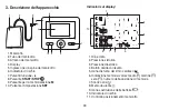 Предварительный просмотр 49 страницы Sanitas SBM 18 Instructions For Use Manual