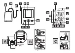 Предварительный просмотр 3 страницы Sanitas SBM 22 Instructions For Use Manual