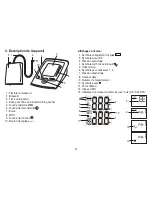 Preview for 21 page of Sanitas SBM 30 Instructions For Use Manual