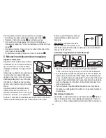 Preview for 31 page of Sanitas SBM 30 Instructions For Use Manual