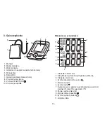 Предварительный просмотр 26 страницы Sanitas SBM 36 Instructions For Use Manual