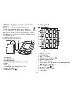 Предварительный просмотр 46 страницы Sanitas SBM 36 Instructions For Use Manual