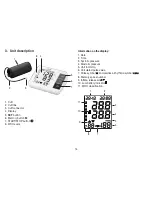 Предварительный просмотр 15 страницы Sanitas SBM 38 Instructions For Use Manual