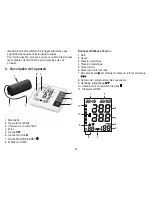 Предварительный просмотр 24 страницы Sanitas SBM 38 Instructions For Use Manual