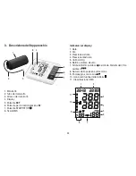 Предварительный просмотр 33 страницы Sanitas SBM 38 Instructions For Use Manual