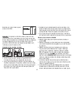 Preview for 37 page of Sanitas SBM 50 Instructions For Use Manual