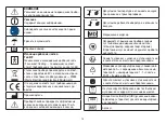 Preview for 75 page of Sanitas SEM 43 Instructions For Use Manual