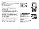 Preview for 80 page of Sanitas SEM 43 Instructions For Use Manual